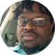 review profile image