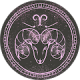 review profile image