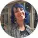 review profile image