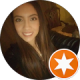 review profile image