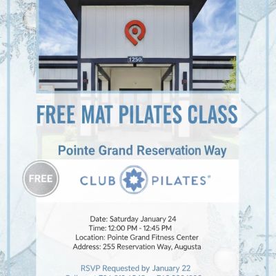 Instagram post thumbnail