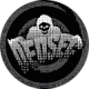 review profile image