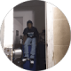 review profile image