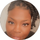 review profile image