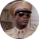 review profile image