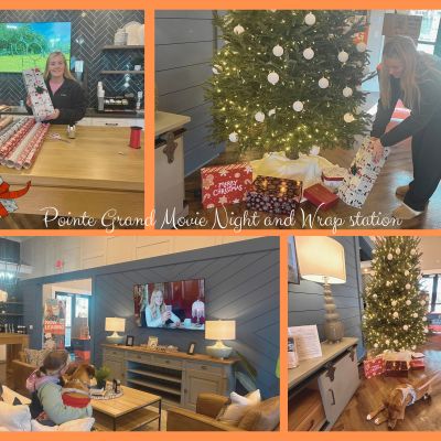 Instagram post thumbnail