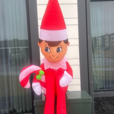 Instagram post thumbnail