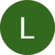review profile image