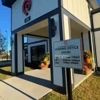 Instagram post thumbnail