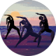 review profile image