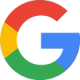 review profile image