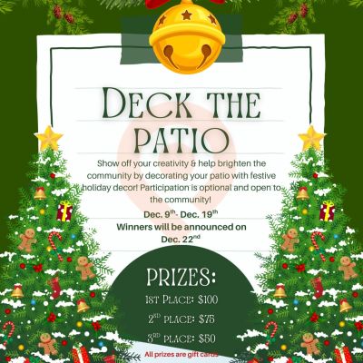 Instagram post thumbnail