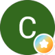 review profile image