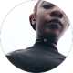 review profile image