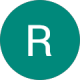review profile image