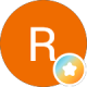 review profile image