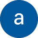 review profile image