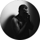 review profile image