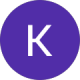 review profile image