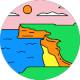 review profile image