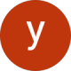 review profile image