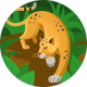 review profile image