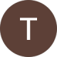 review profile image