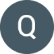 review profile image