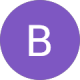 review profile image