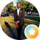 review profile image