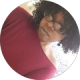 review profile image