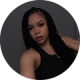 review profile image