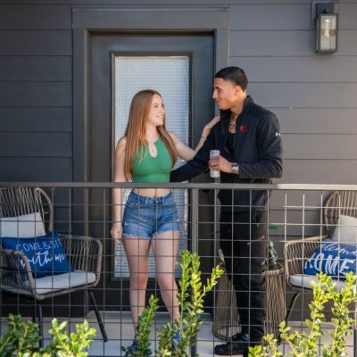 Instagram post thumbnail