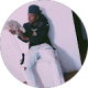 review profile image