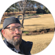 review profile image