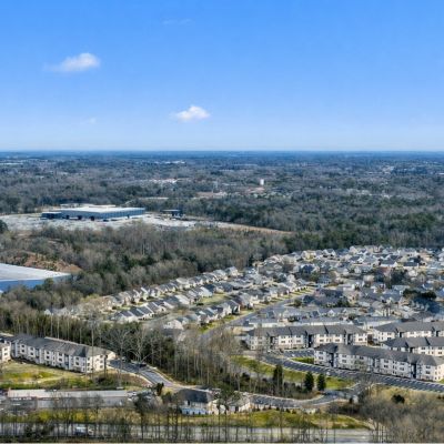 Instagram post thumbnail