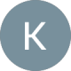 review profile image