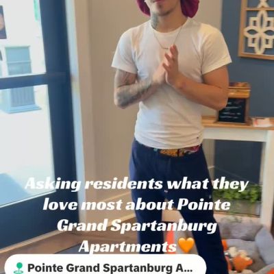 Instagram post thumbnail