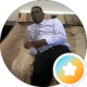 review profile image
