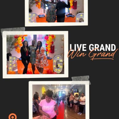 Instagram post thumbnail