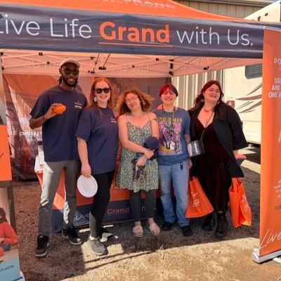 Instagram post thumbnail