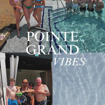 Instagram post thumbnail