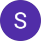 review profile image
