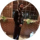 review profile image