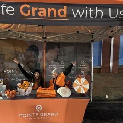 Instagram post thumbnail