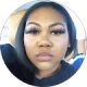 review profile image
