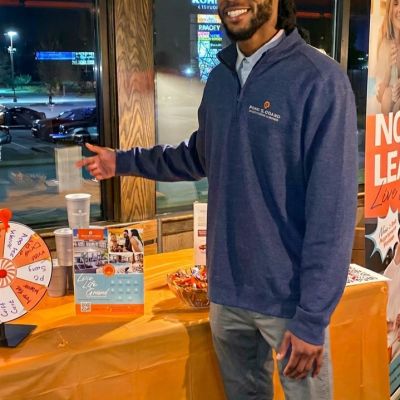 Instagram post thumbnail