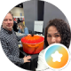 review profile image
