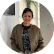review profile image