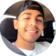 ver imagen de perfil